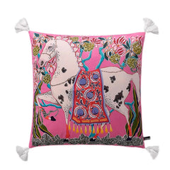 Boho Cushion Covers