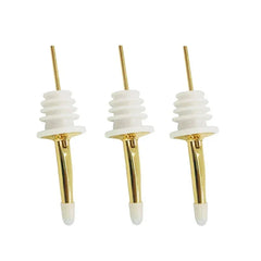 Wine Pourer 3 Piece Sets