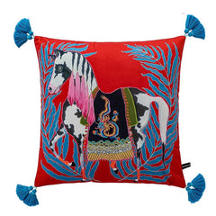 Boho Cushion Covers