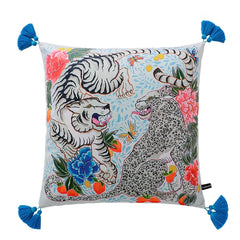 Boho Cushion Covers