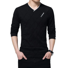 T-Shirt Slim Fit