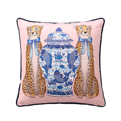 Boho Cushion Covers