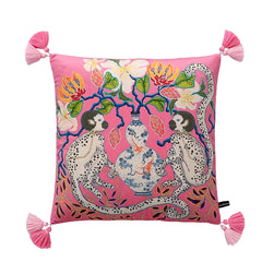 Boho Cushion Covers