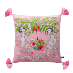 Boho Cushion Covers