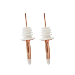 Wine Pourer 3 Piece Sets