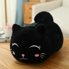 Animal Plush Toy