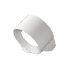 Glowall Illuminating Your Home Decor