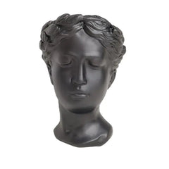 Retro Venus Vase